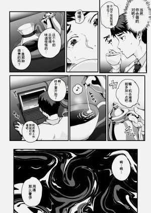 第162頁圖