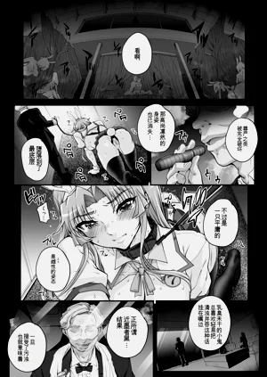 第175頁圖
