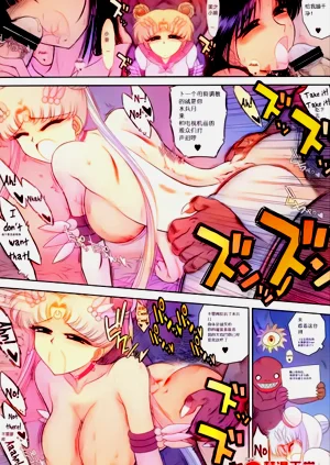 第36页图