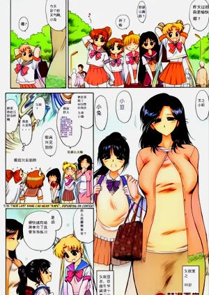 第6页图
