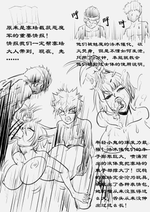 第13頁圖
