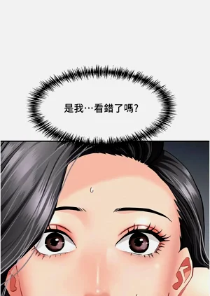 第115页图
