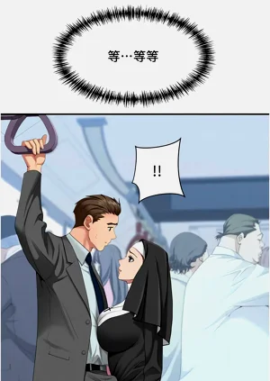 第121页图