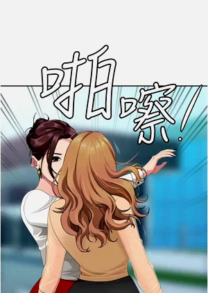 第123页图