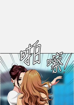 第125页图