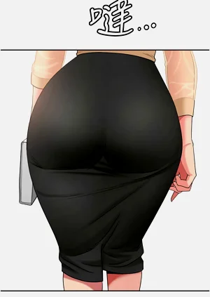 第130页图