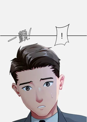 第131页图