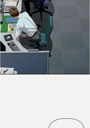 第134页图