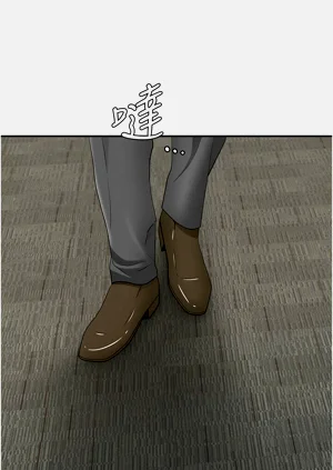 第135页图