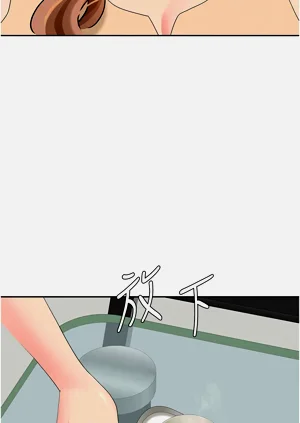 第138页图