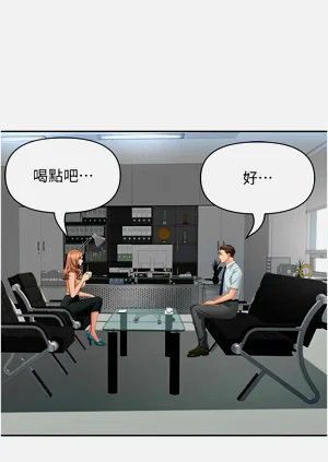 第139页图
