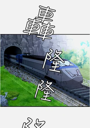 第14页图