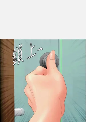第151页图