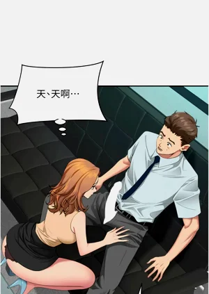 第162页图