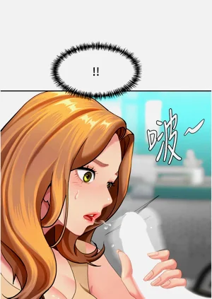 第166页图