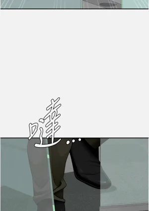 第167页图