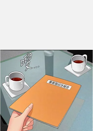 第168页图