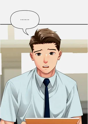第169页图