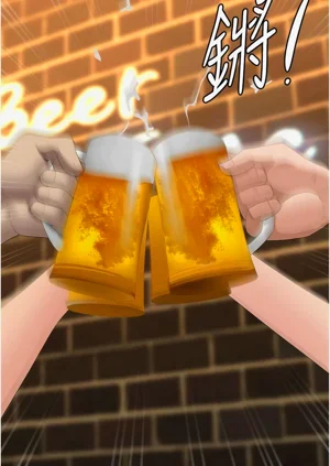 第173页图