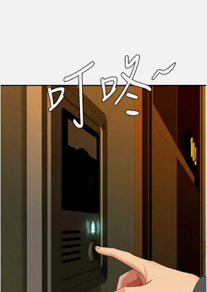 第176页图