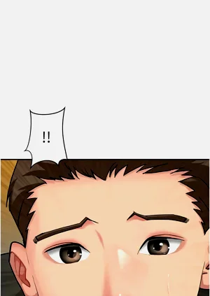 第178页图
