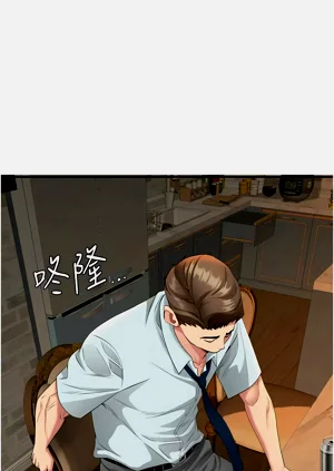 第180页图