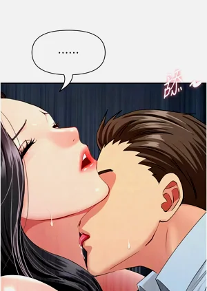 第187页图