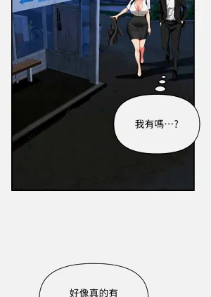 第22页图