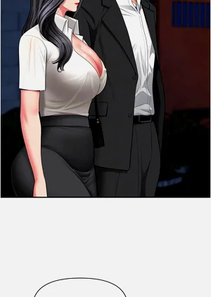 第25页图