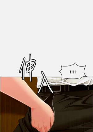 第48页图