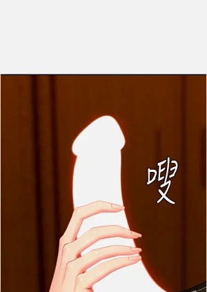 第52页图