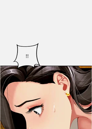 第62页图