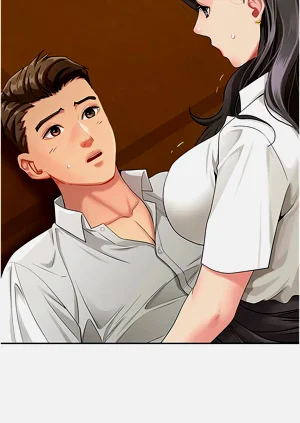 第76页图