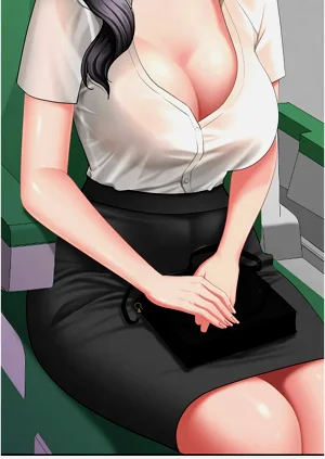 第8页图