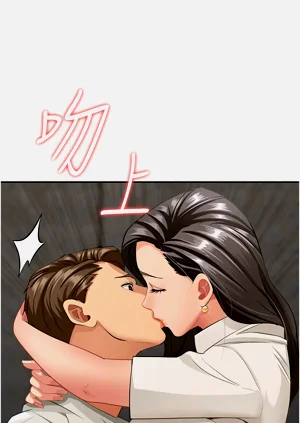 第85页图