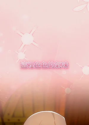 第104页图