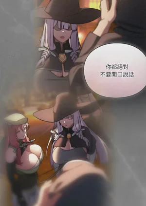 第105页图