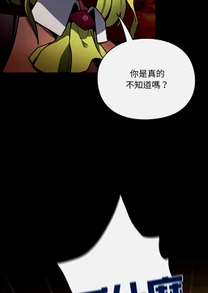 第128页图