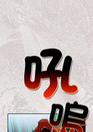 第14页图