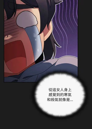 第148页图