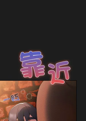 第150页图