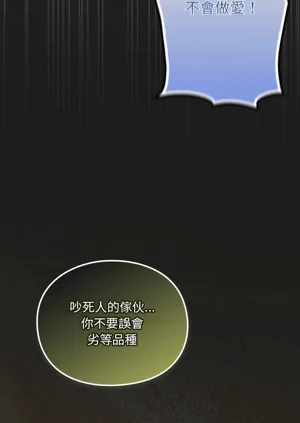 第151页图