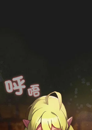 第152页图