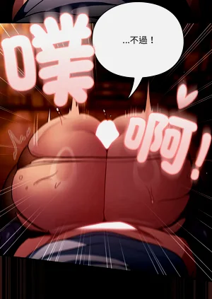 第155页图