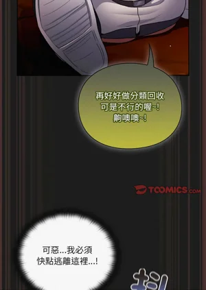 第162页图