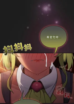 第164页图