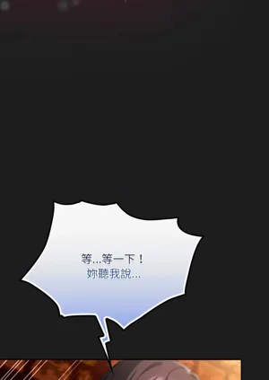 第166页图