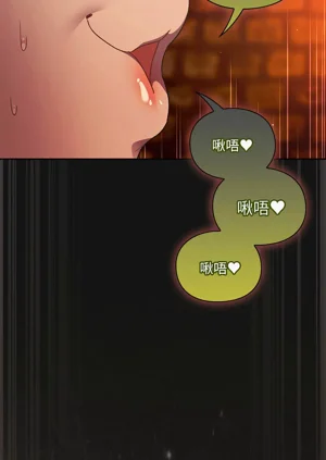 第170页图