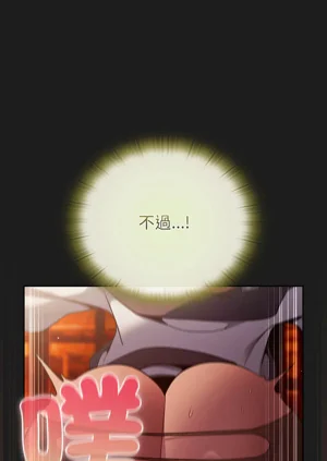 第175页图