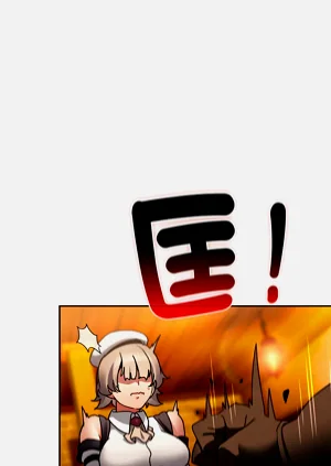 第185页图